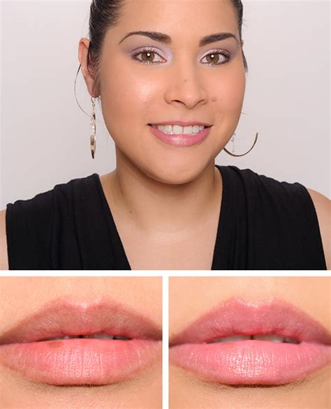 olga chanel lipstick|chanel olga suzanne rouge review.